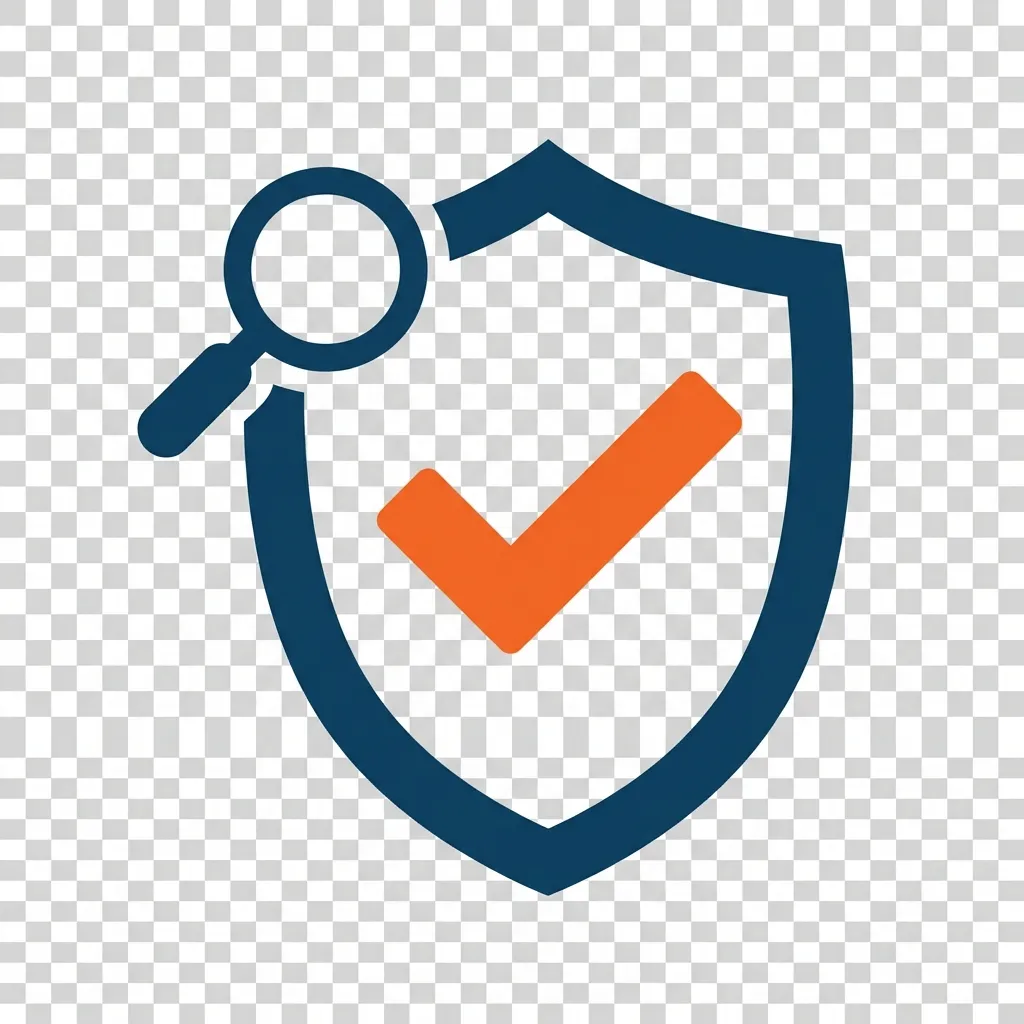 Background checked plumbers in Glide, OR